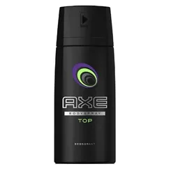 AXE AERO TOP 160ML