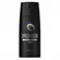 AXE AERO TOP 160ML