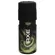 AXE AERO TOP SECO 160ML