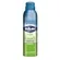 GILLETTE DES AERO A TRANSP S/ALCOOL SENS 150ML