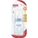MAMAD.NUK CLASSIC SIL.TAM1 120ML AZUL