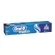 ORAL B CR DENTAL LIMP PROF.140G
