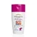 HELIODERM SUNCARE KIDS FPS30 120G
