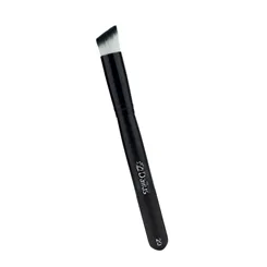 DAILUS PINCEL Nº20 CHANFRADO P CORRETIVO