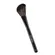 DAILUS PINCEL Nº17 BLUSH CHANFRADO