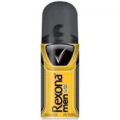 REXONA AERO MEN V8 COMP 58G 98ML