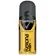 REXONA AERO MEN V8 COMP 58G 98ML