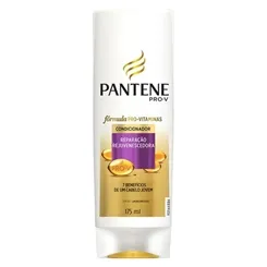 PANTENE COND.REP REJUVENESC 200ML