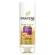 PANTENE COND.REP REJUVENESC 200ML