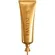 PANTENE AMPOLA REP INSTANT C/1