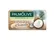 SAB PALMOLIVE ESFOL SUAVE 150G