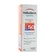 HELIODERM SUNCARE FACIAL FPS50 50G