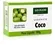 GRANADO SAB COCO 100G