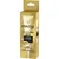 PANTENE AMPOLA HIDRO CAUTERIZ 15ML