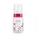 MAMAD.NUK CLASSIC SIL.TAM1 120ML ROSA