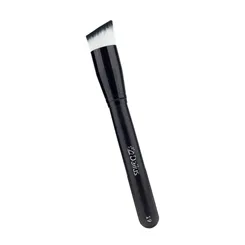 DAILUS PINCEL Nº19 CHANFRADO P BASE