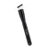 DAILUS PINCEL Nº19 CHANFRADO P BASE