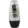 REXONA ROLL-ON FANATICS 50ML