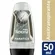 REXONA ROLL-ON FANATICS 50ML