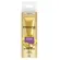 PANTENE AMPOLA BB CREAM REJUV 15ML
