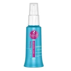 HASKELL LEITE REP RESGAT TOTAL 100ML