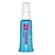 HASKELL LEITE REP RESGAT TOTAL 100ML