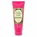 GRANADO GEL PES PERNAS PINK 120G