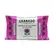 GRANADO SAB GLIC AÇAI 90G
