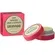 CERA NUT. UNHAS E CUTICULAS GRANADO
