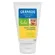 GRANADO CREME ASSADURAS 50G