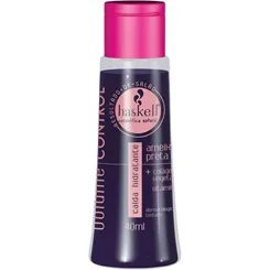 HASKELL CALDA VOLUME CONTROL 40ML
