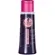 HASKELL CALDA VOLUME CONTROL 40ML