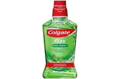 PLAX ENX.BUCAL TEA FRESH L500P350