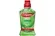 PLAX ENX.BUCAL TEA FRESH L500P350