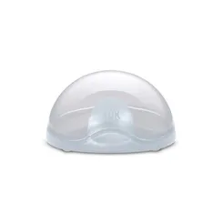PORTA CHUPETA NUK