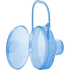 PORTA CHUPETA NEOPAN