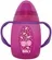 LILLO CANECA ANTIV.DESIGN ALCA REM 250ML