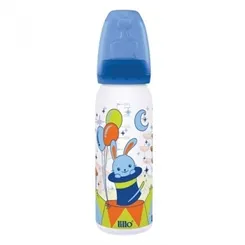 MAMAD.LILLO MAGIA 240ML 603611
