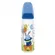 MAMAD.LILLO MAGIA 240ML 603611