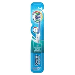 ESCOVA DENT.ORAL B COMPLETE 5