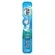 ESCOVA DENT.ORAL B COMPLETE 5