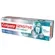 COLGATE SENSITIVE PRO ALIVIO+ BRANQ 110GR