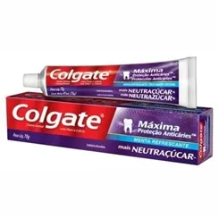 COLGATE NEUTRACUCAR 90G