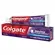 COLGATE NEUTRACUCAR 90G
