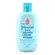 JJ BABY SAB LIQ.HR BRINCAR 200 ML