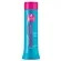 HASKELL COND RESGAT TOTAL 300ML