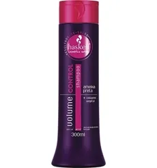 HASKELL SH VOLUME CONTROL 300ML