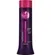 HASKELL SH VOLUME CONTROL 300ML