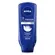 NIVEA MILK HIDRATANTE BANHO 250ML