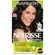 NUTRISSE 2.0++ PRETO ABSOLUTO
